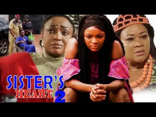 Video: Sister